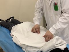 -上海广德中医门诊部