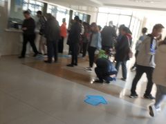 -苏州市相城人民医院