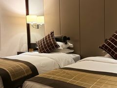 -河南省黄河迎宾馆