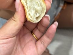 -皇家面点(三八广场店)