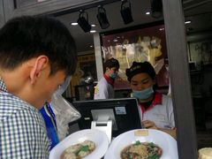 -无影脚佛山陈氏盲公丸始创店(飞鸿街店)