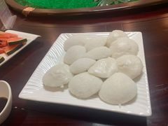 -集贤门·徽菜(福田店)