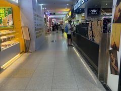 -北京华联购物中心(天通苑店)