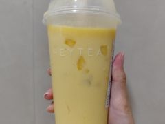 -杭州湖滨in77