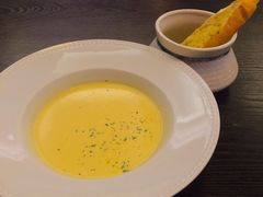 -莫多多餐厅