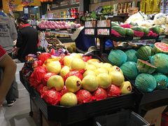 -果多美(三里河店)