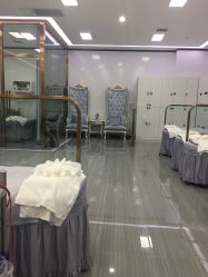 -痘博士天津·全国连锁祛痘机构