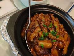 -香港新曜记茶餐厅(星耀城店)