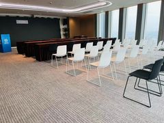 -广州周大福金融中心