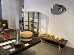 -设计共和 Design Republic(江宁路店)