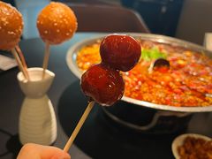 -麻六记(凤凰汇店)