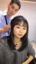 -王府井漂亮宝贝