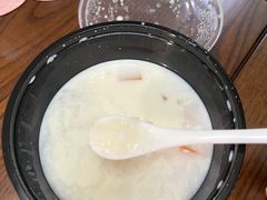 -顺风山庄(水濂山店)