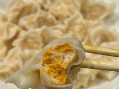 -鑫真味私房菜馆
