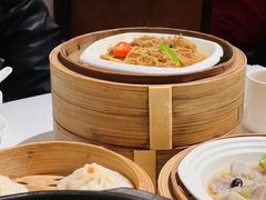 -潮福城大酒楼·潮味粤品·港式点心(湖滨北路店)