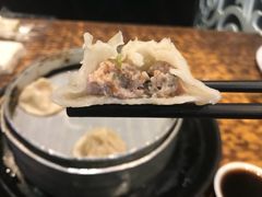 -四宜糕团店(南大街店)