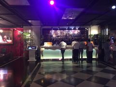 -星聚会KTV(苏州信投大厦店)