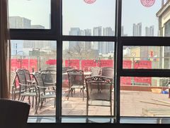 -津菜宋记老房子(鼓楼店)