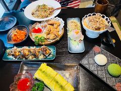 -春草居酒屋·晴子の店