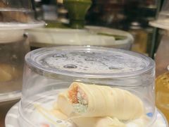 -新一番回转寿司(沙湾公园店)
