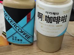 -苏宁易购(Suning Pro南京山西路店)