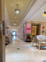 -北京俪婴妇产医院(朝阳大悦城店)