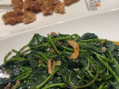 -丽景华侨酒店-渔味小厨