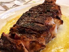 -摩根扒房(桐梓林店)