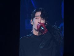 -国家会展中心（上海）虹馆EH