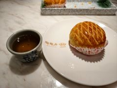 -陶陶居酒家(第十甫路总店)