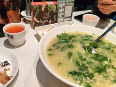 -蜀厨小匠·民间川菜(犀浦店)