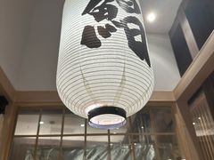 -沼津港精致料理·寿喜烧·烧鸟(漕河泾印象城店)