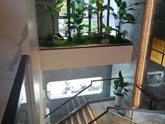 -江南宴•沿江菜江南味(七街店)