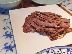 -东方饺子王(新阳路店)