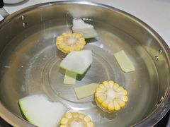 -红日饭店(裕隆三路店)