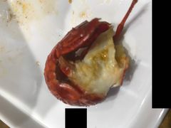 十三香龙虾-杨氏青龙虾·羊蝎子(金盛路总店)