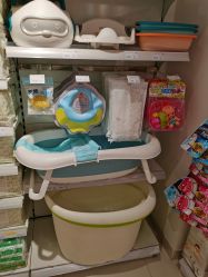 -丽家宝贝(天虹商场店)