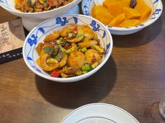 -八碗湘长沙市井菜(坡子街店)