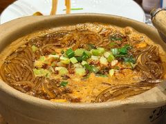 -紫光园(创始店)