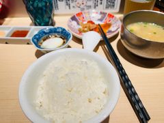 -肉肉大米(金虹桥店)