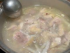 -大头椰·椰子鸡火锅(南宁万象城店)