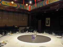 -古韵轩·江浙融合菜(梁溪店)