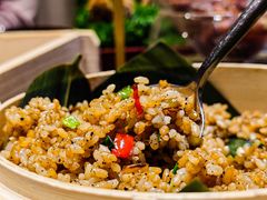-柒园·三十年创意杭帮菜(龙湖滨江天街店)