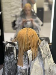 点击看大图 -INSTYLE·SALON