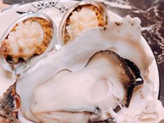 -蔚海之都·象山蒸汽海鲜(仙霞路店)