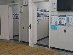 -东莞宠友24H宠物中心医院·转诊夜诊·异宠(新河北路院)