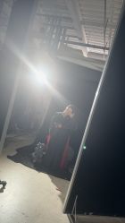 -瞳摄影写真旗舰店