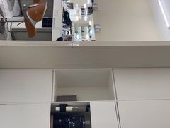 -海马体照相馆(大连罗斯福广场店)