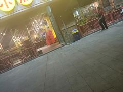 -钢管厂五区小郡肝串串香(南山店)