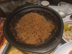 -9家湘菜(上南路店)